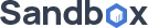 Just another WordPress site